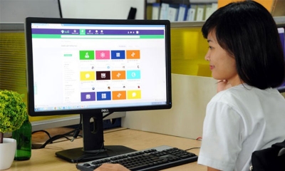 Top 18 trang web học online miễn phí tốt nhất Việt Nam và thế giới