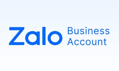 Tài khoản Business Zalo là gì? Cách đăng ký như thế nào?