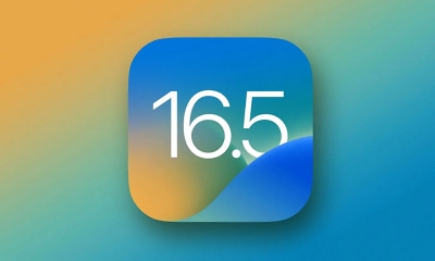 iOS 16.5 có tính năng gì mới? Có nên Update iOS 16.5 không?