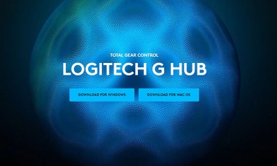 Logitech G Hub là gì? Tính năng cơ bản, cách cài đặt và sử dụng