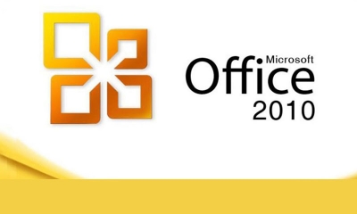 Cách tải và cài đặt Office 2010 bản chuẩn cho PC (thành công 100%)