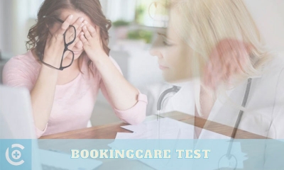 Bookingcare test là gì? Cách làm bài test chính xác nhất